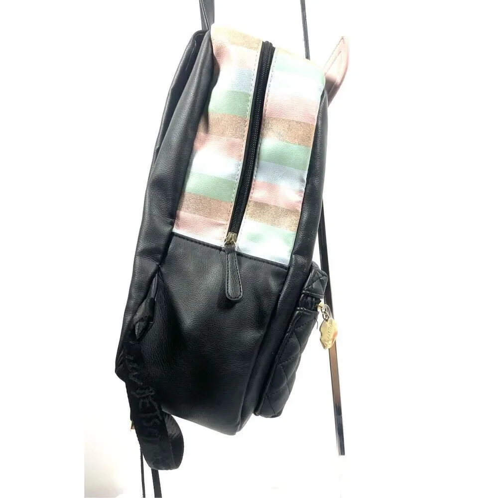 Betsey Johnson betsey johnson